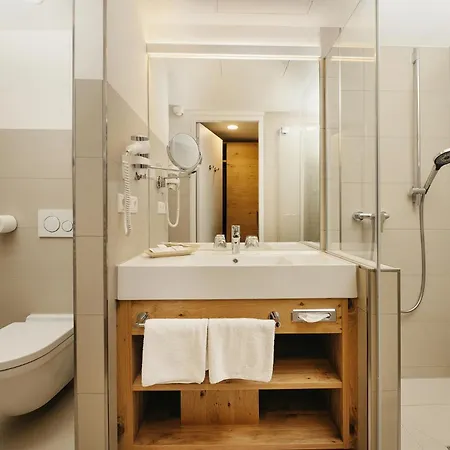 Hofgut Farny Kißlegg