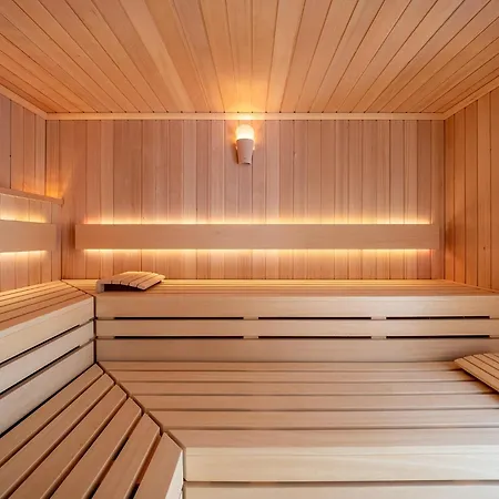 Hofgut Farny 4* Kißlegg