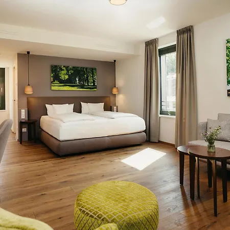 Hofgut Farny Ξενοδοχείο