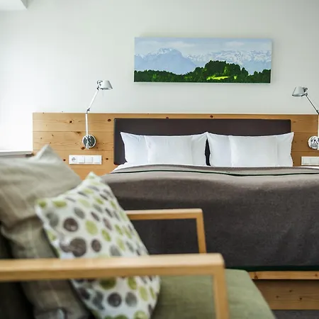 Hofgut Farny Kißlegg