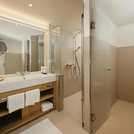 Hofgut Farny 4* Kißlegg