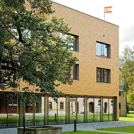 Hofgut Farny Kißlegg