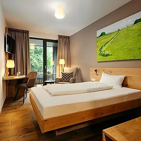 Hofgut Farny 4* Kißlegg